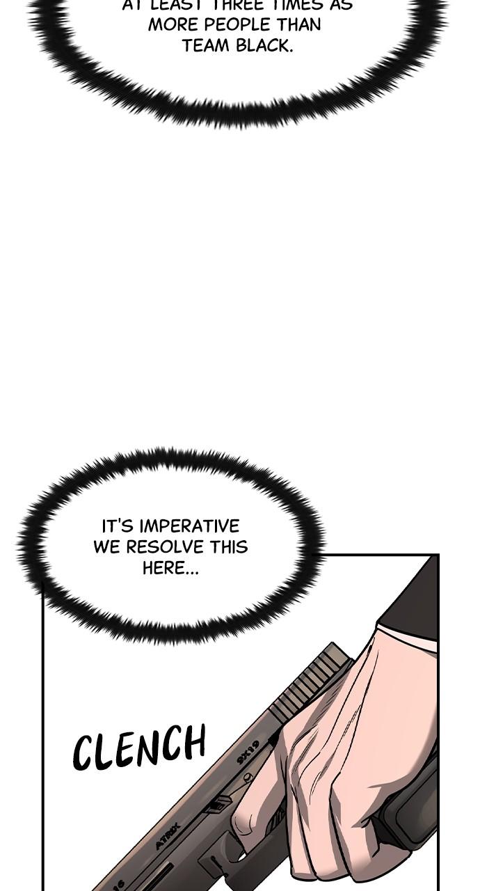 Read The Heir Manga Online