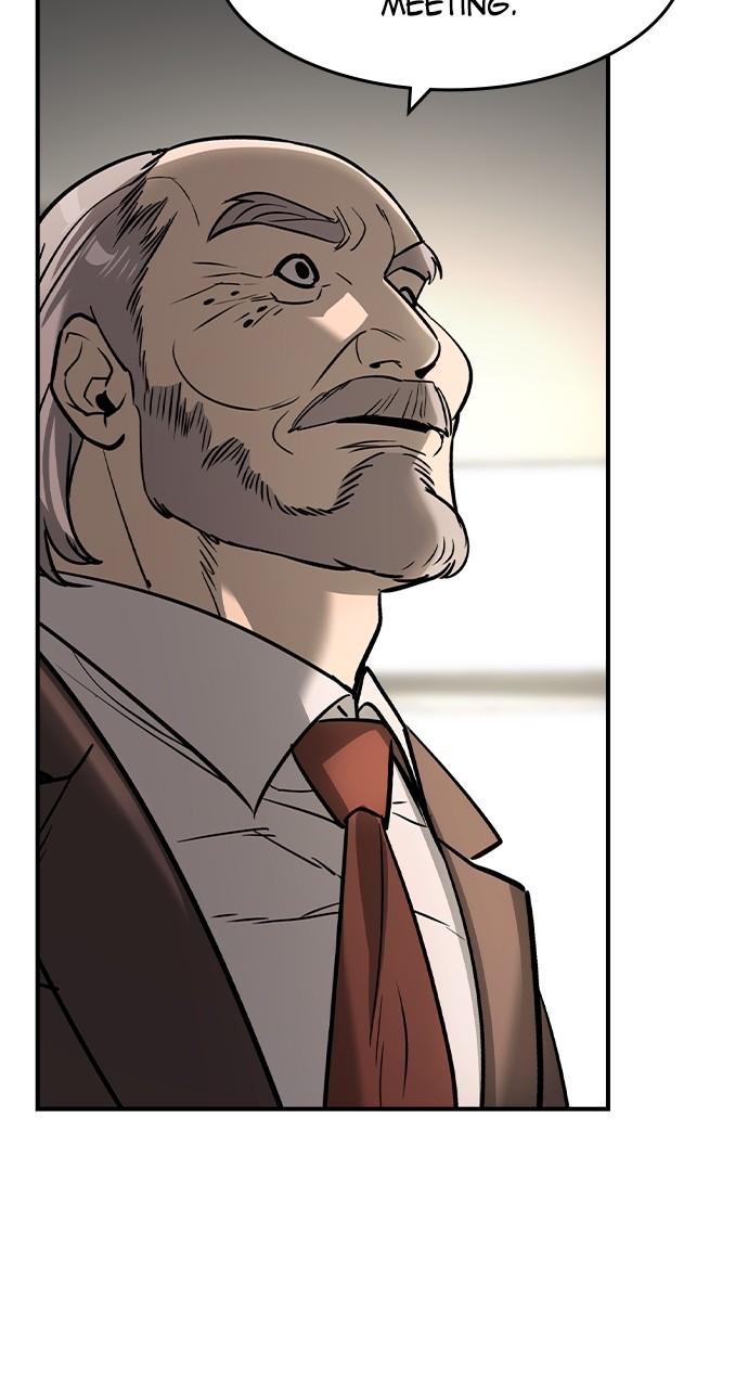 Read The Heir Manga Online