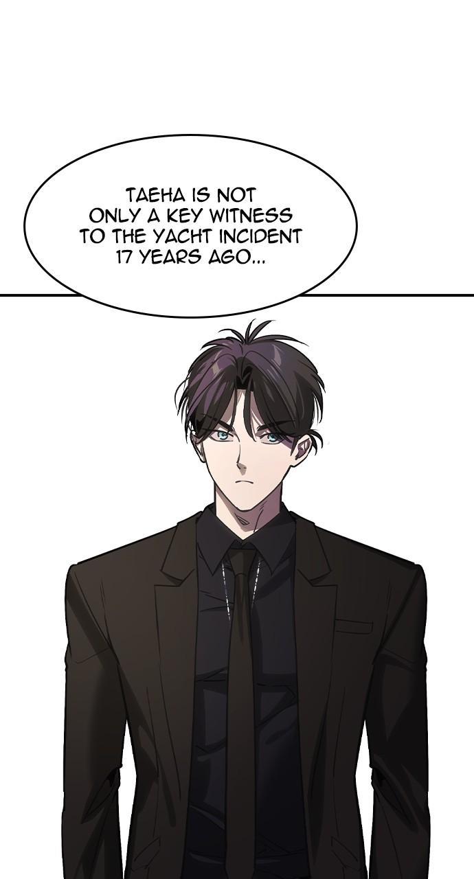 Read The Heir Manga Online