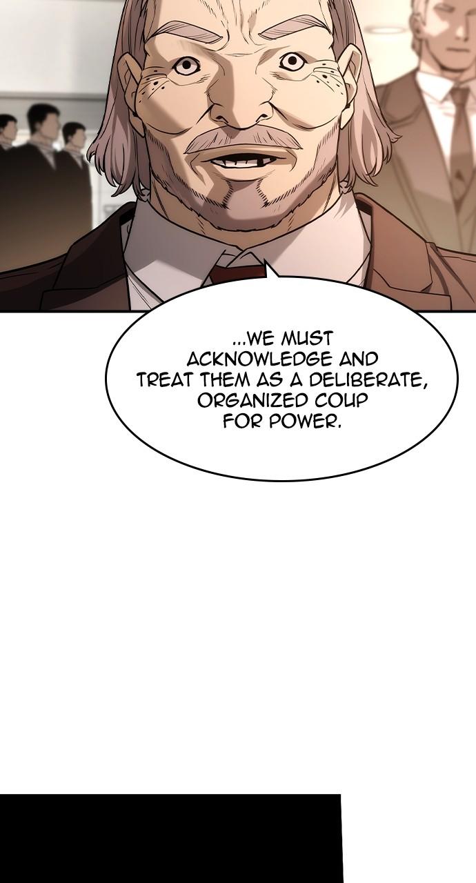 Read The Heir Manga Online