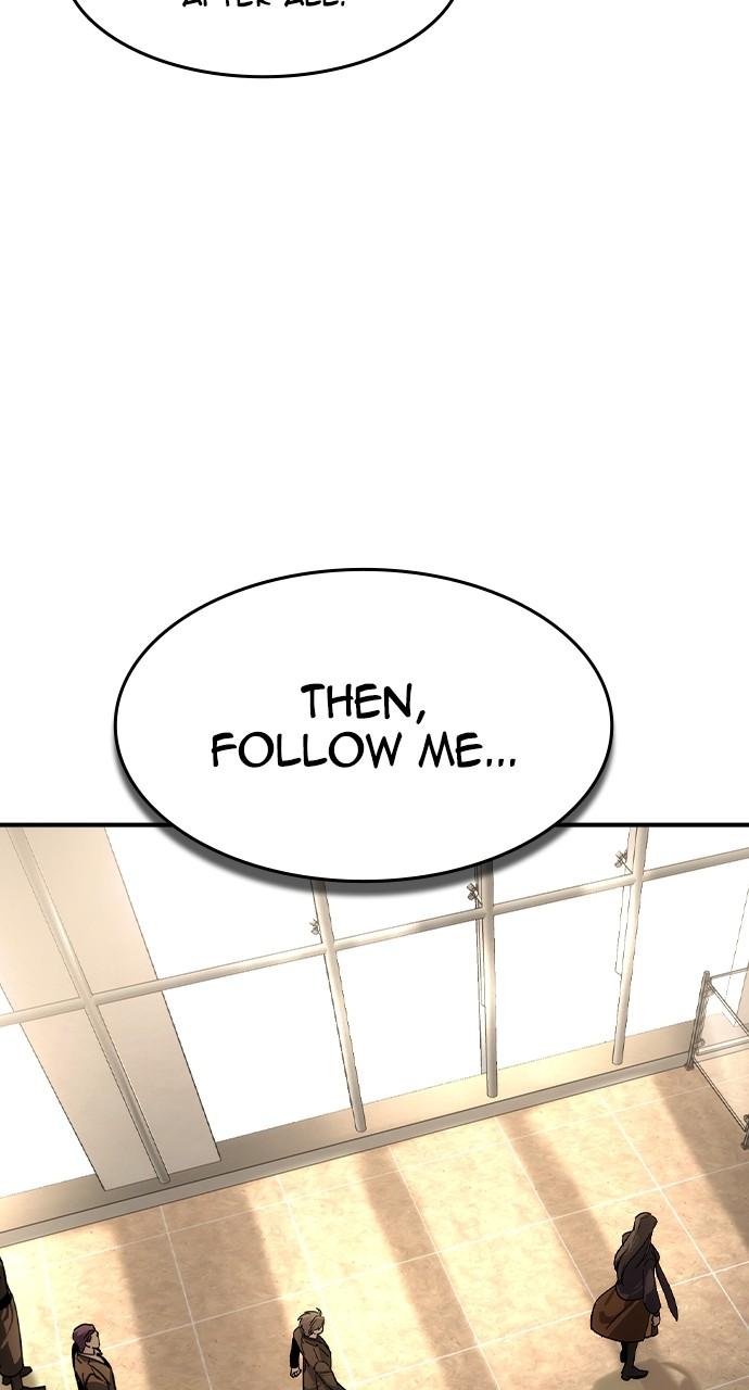 Read The Heir Manga Online