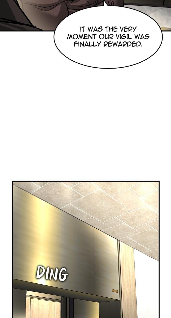 Read The Heir Manga Online