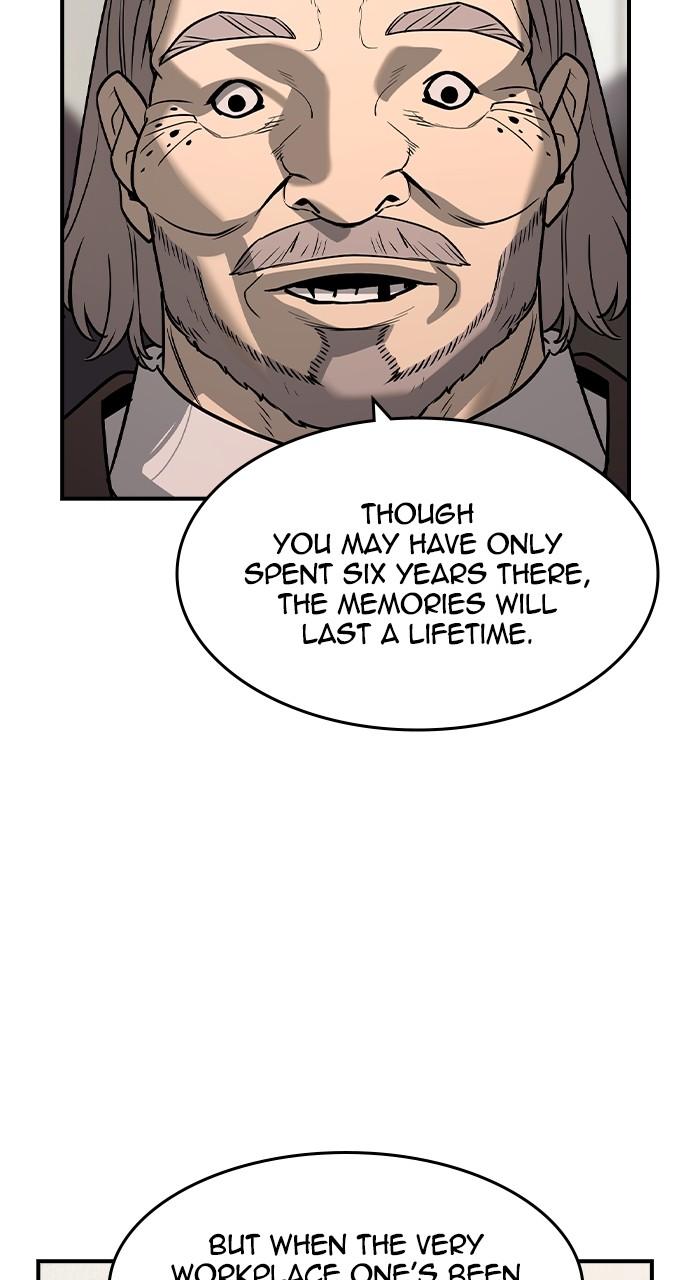 Read The Heir Manga Online