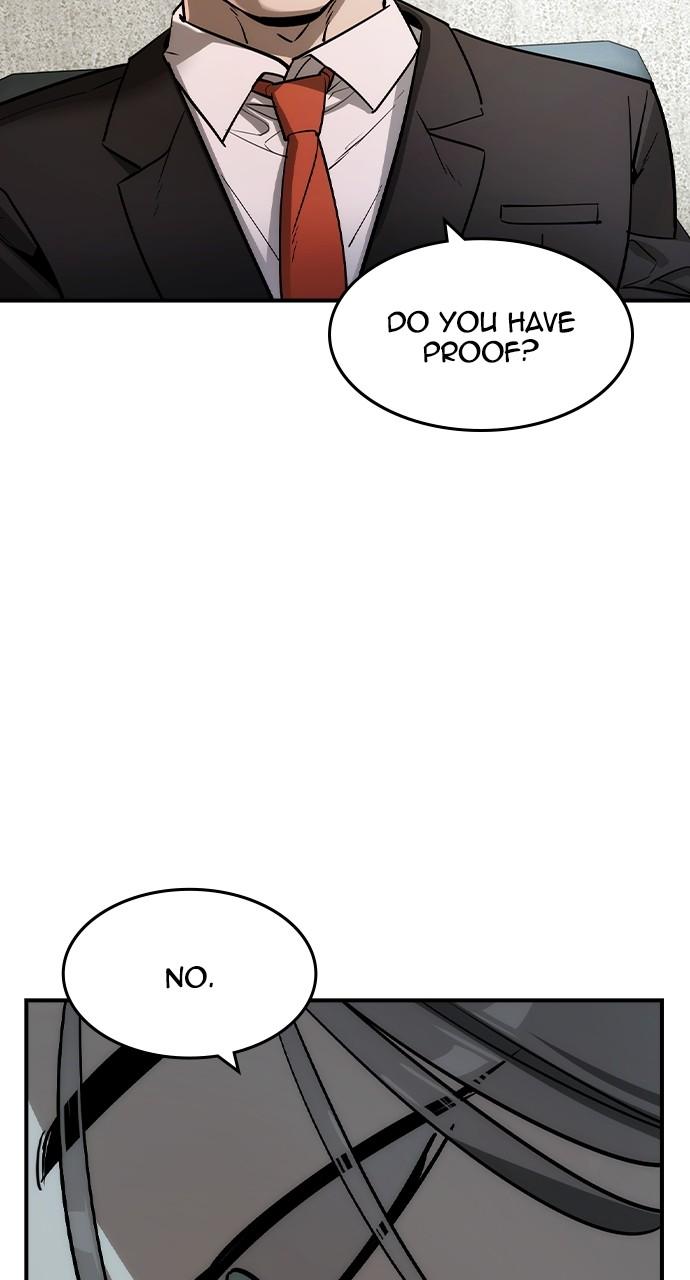 Read The Heir Manga Online