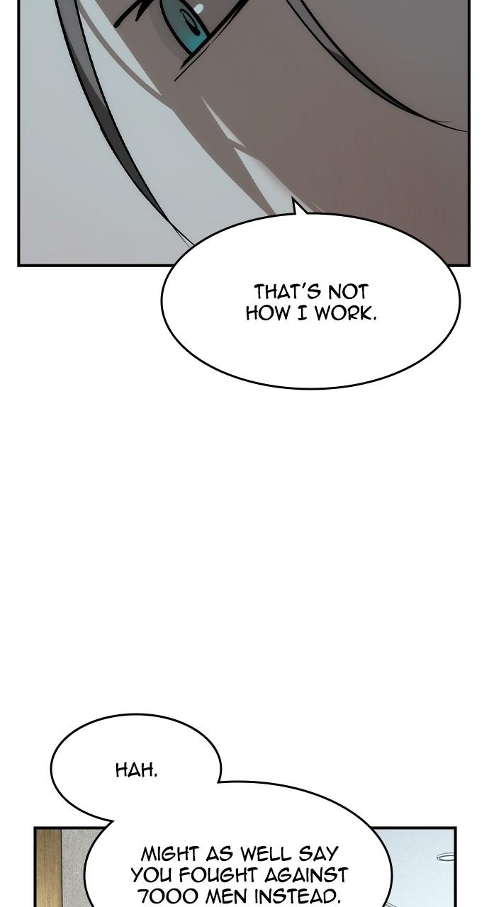 Read The Heir Manga Online