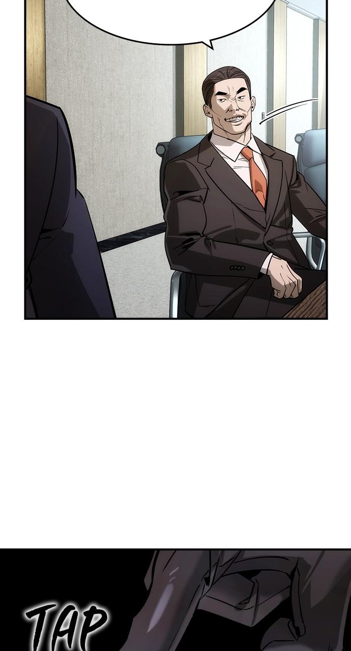 Read The Heir Manga Online