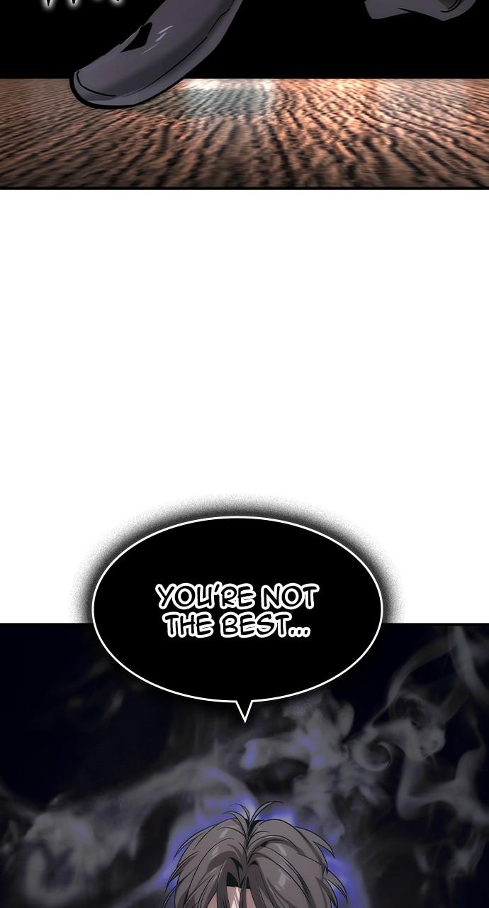 Read The Heir Manga Online