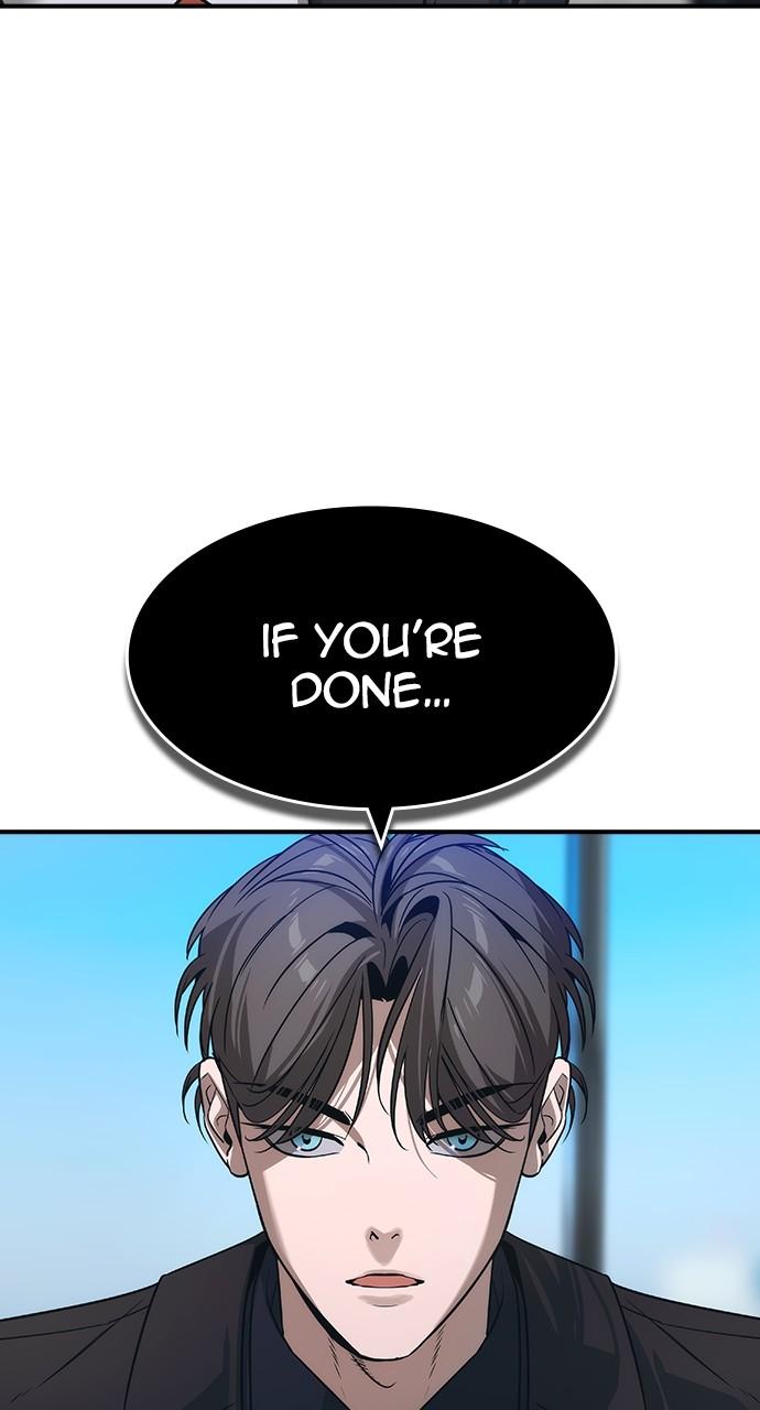 Read The Heir Manga Online