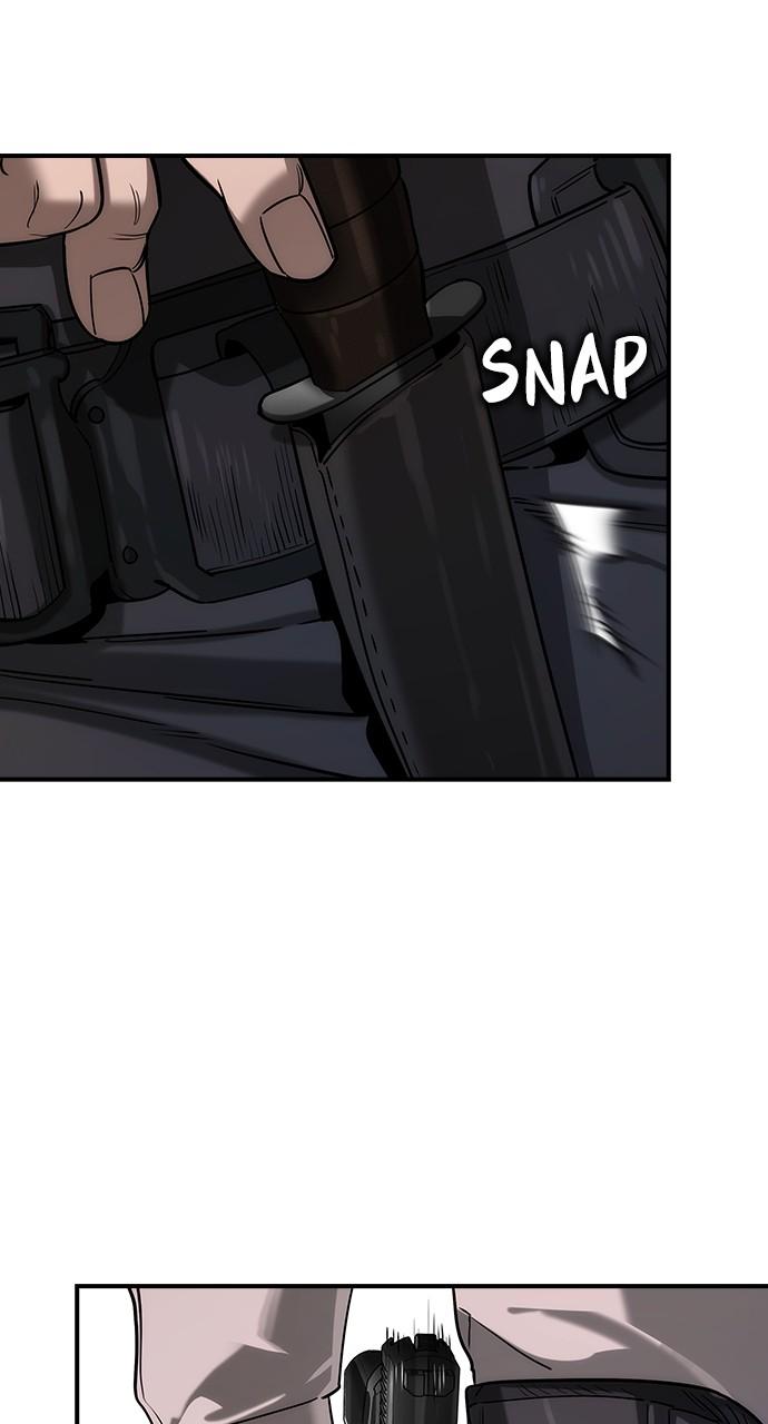 Read The Heir Manga Online