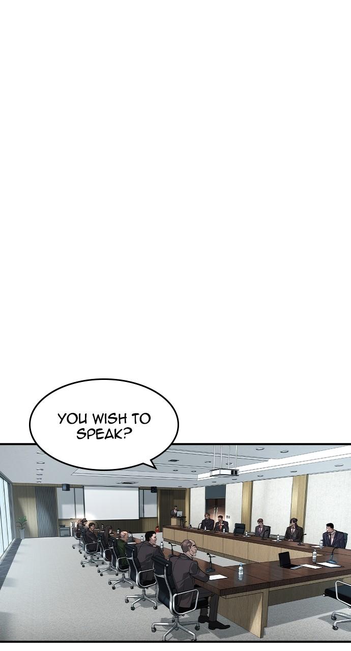 Read The Heir Manga Online