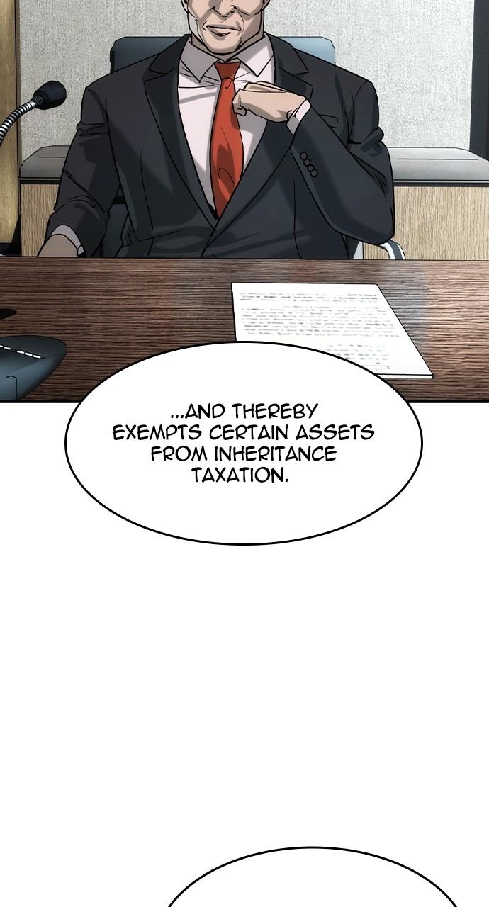 Read The Heir Manga Online