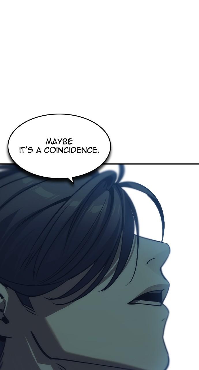 Read The Heir Manga Online