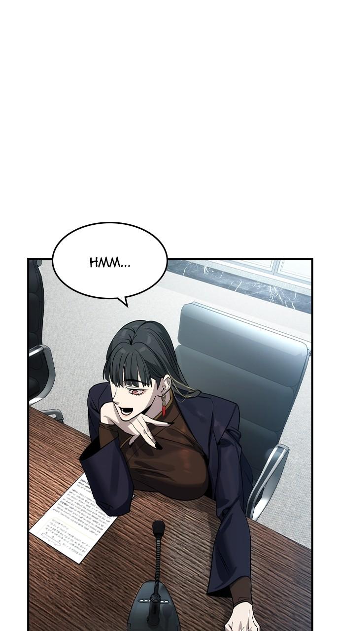 Read The Heir Manga Online