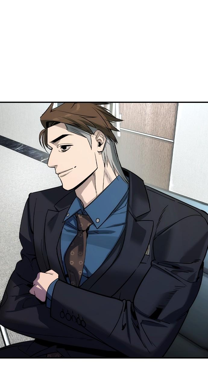 Read The Heir Manga Online