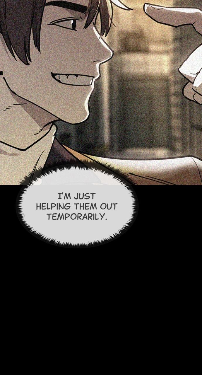 Read The Heir Manga Online