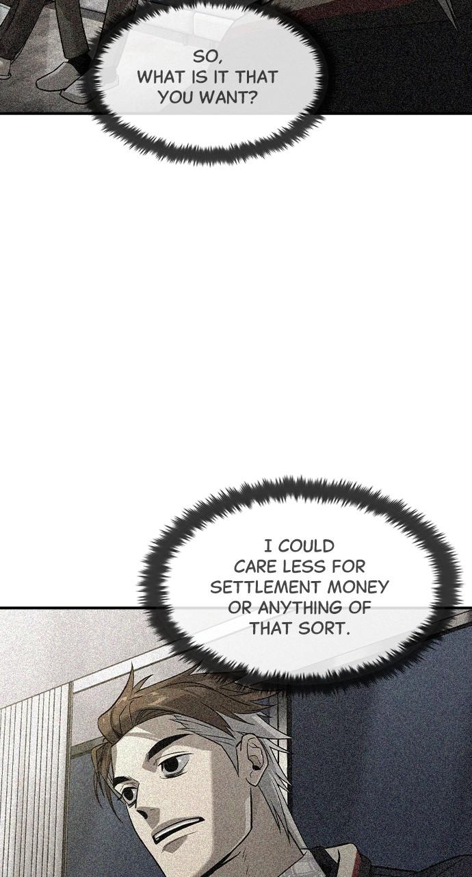 Read The Heir Manga Online