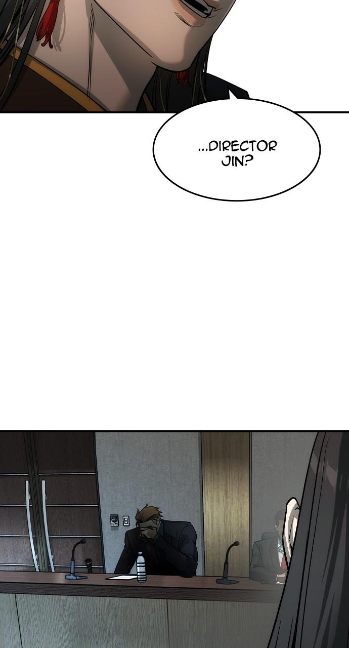 Read The Heir Manga Online