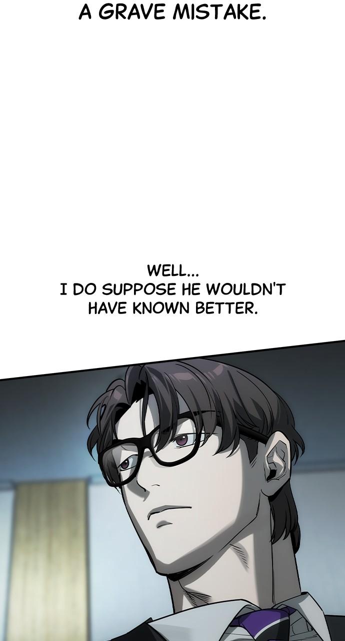 Read The Heir Manga Online