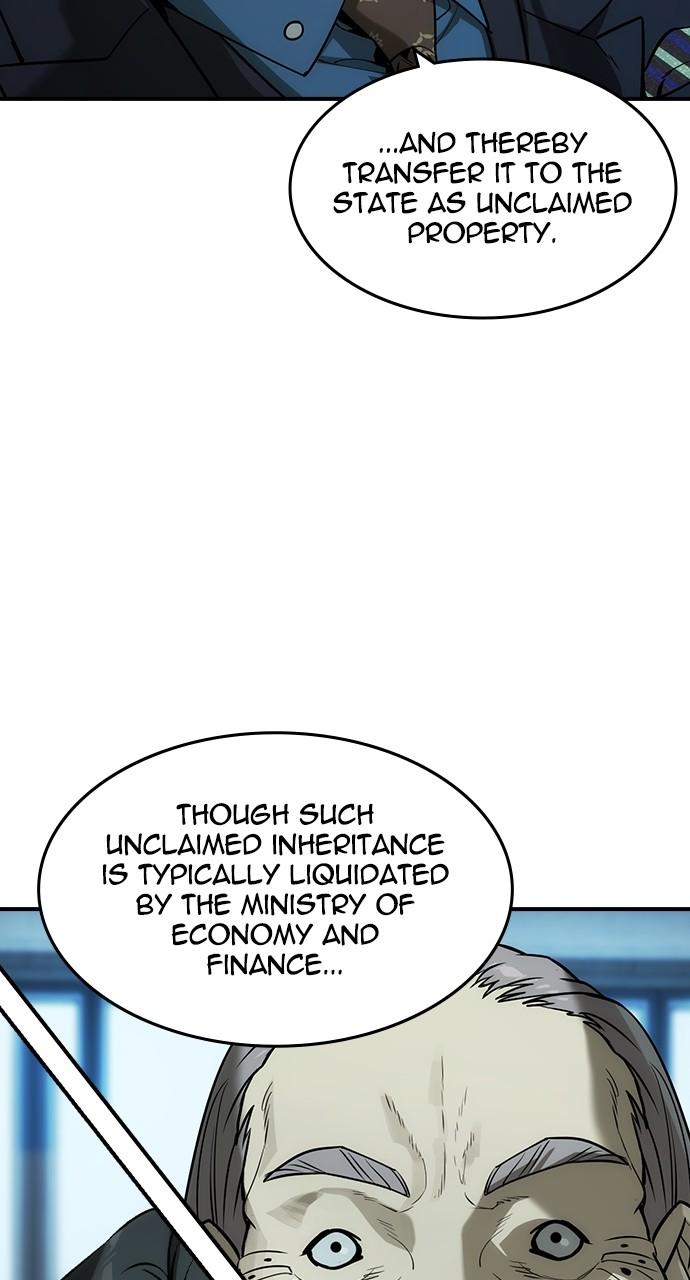 Read The Heir Manga Online