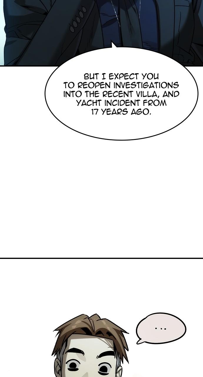 Read The Heir Manga Online