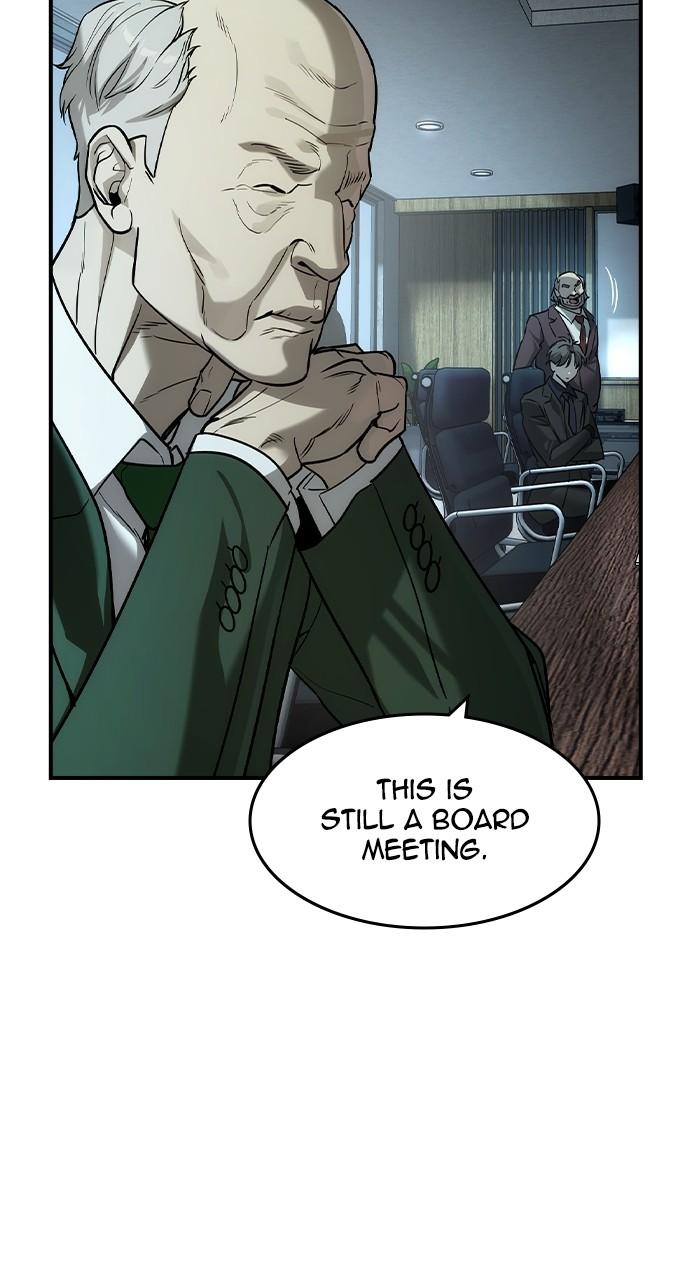 Read The Heir Manga Online