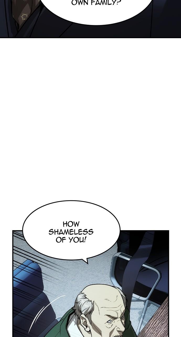 Read The Heir Manga Online