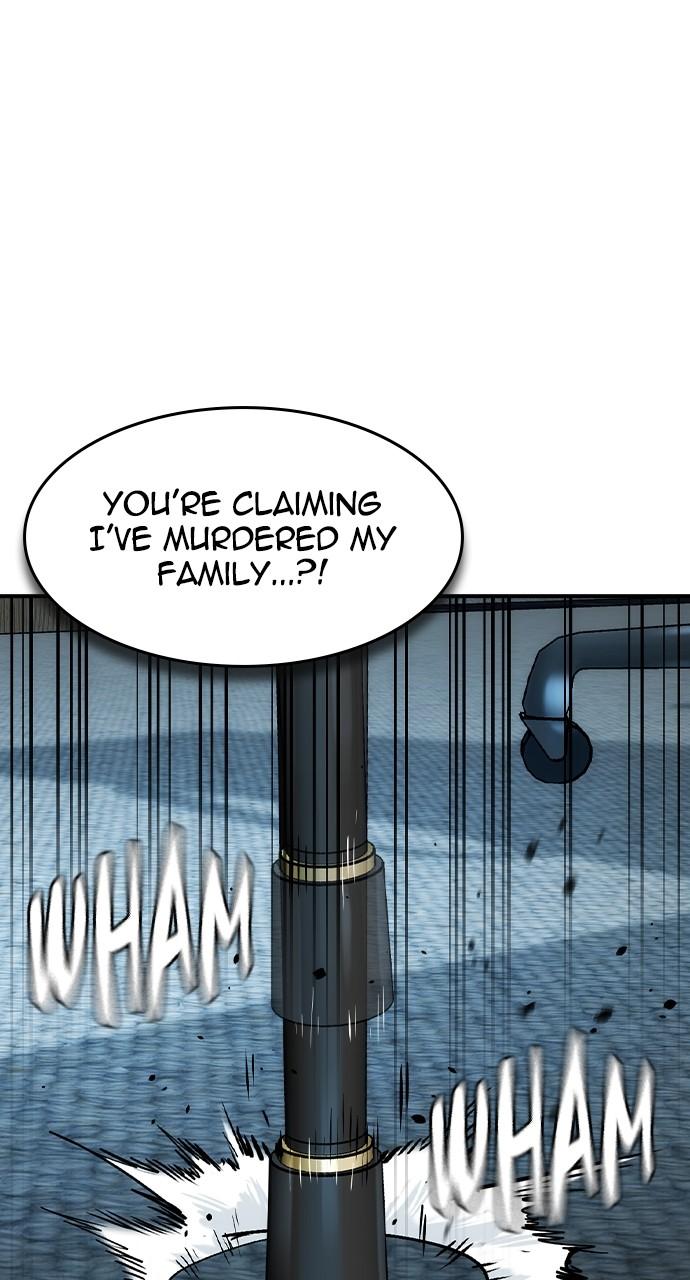 Read The Heir Manga Online