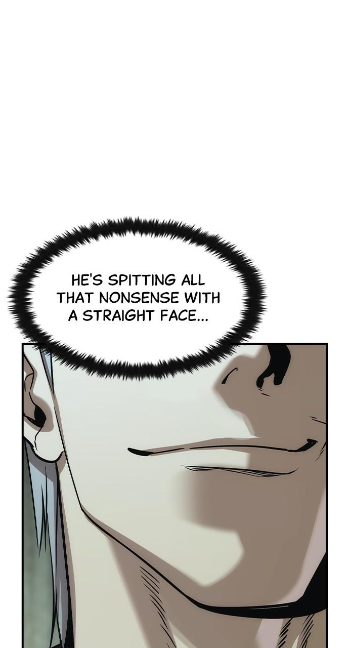 Read The Heir Manga Online