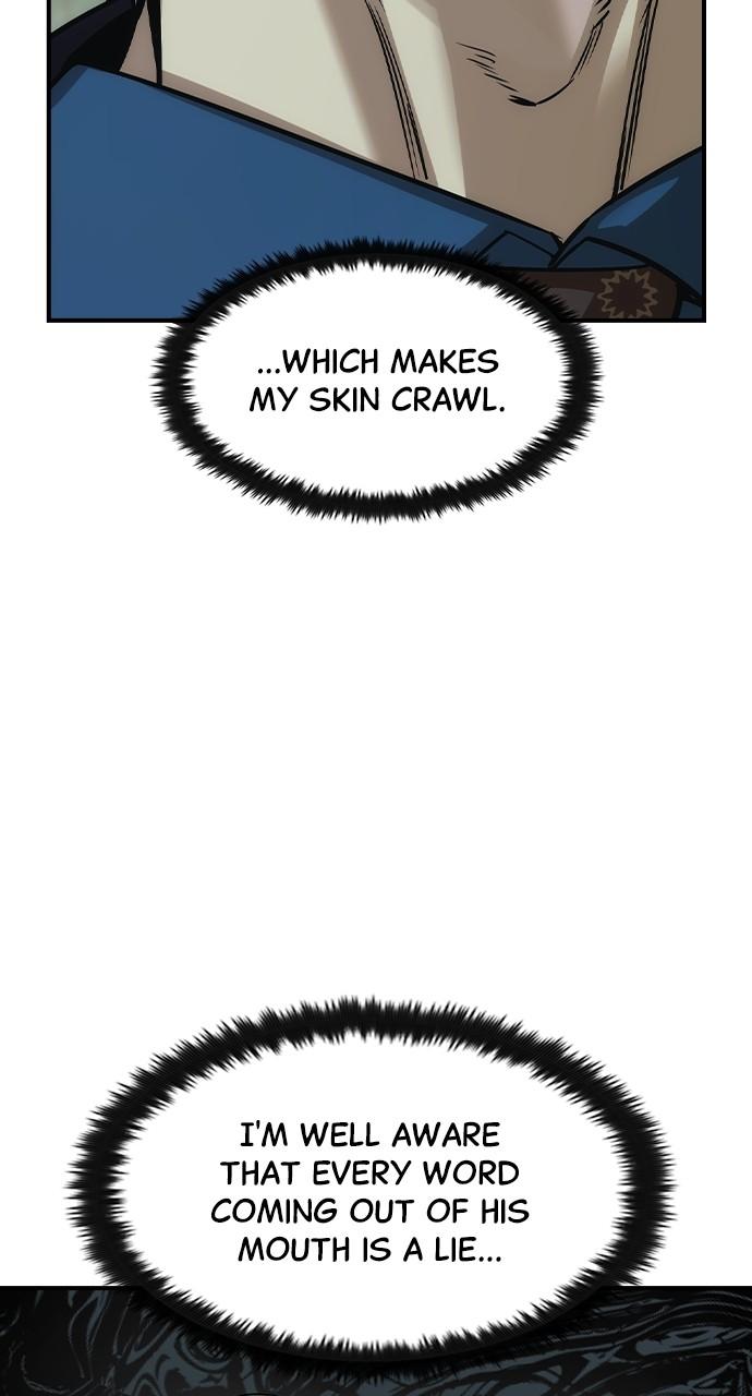 Read The Heir Manga Online