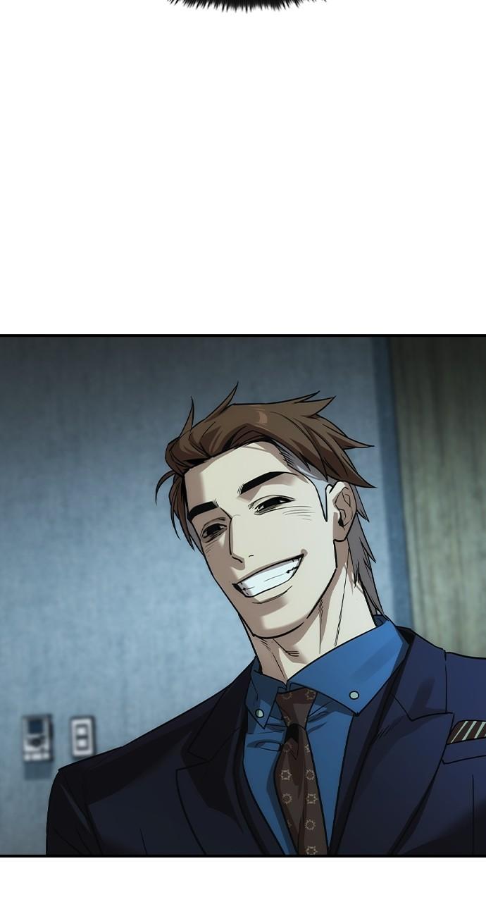 Read The Heir Manga Online