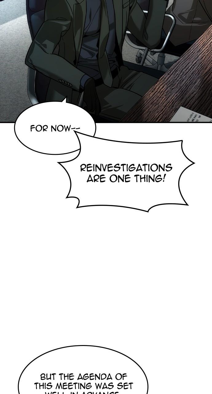 Read The Heir Manga Online