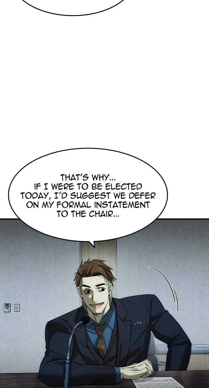 Read The Heir Manga Online