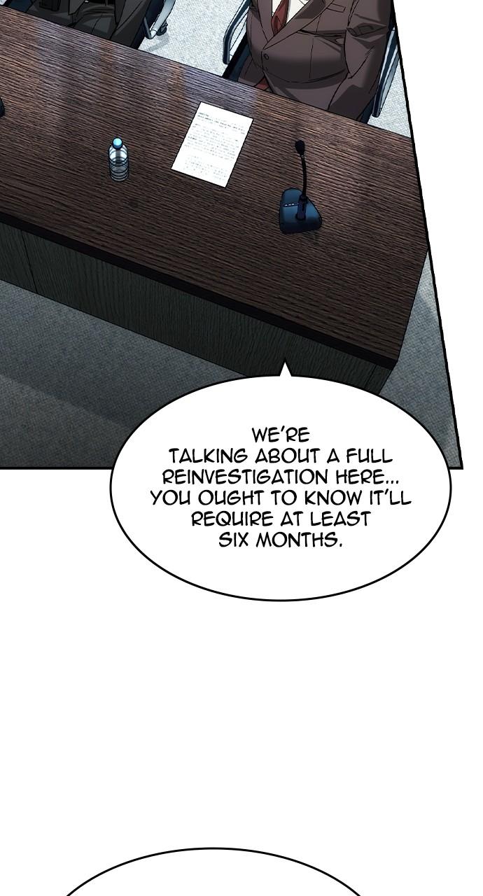 Read The Heir Manga Online