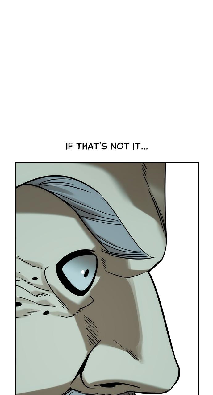 Read The Heir Manga Online