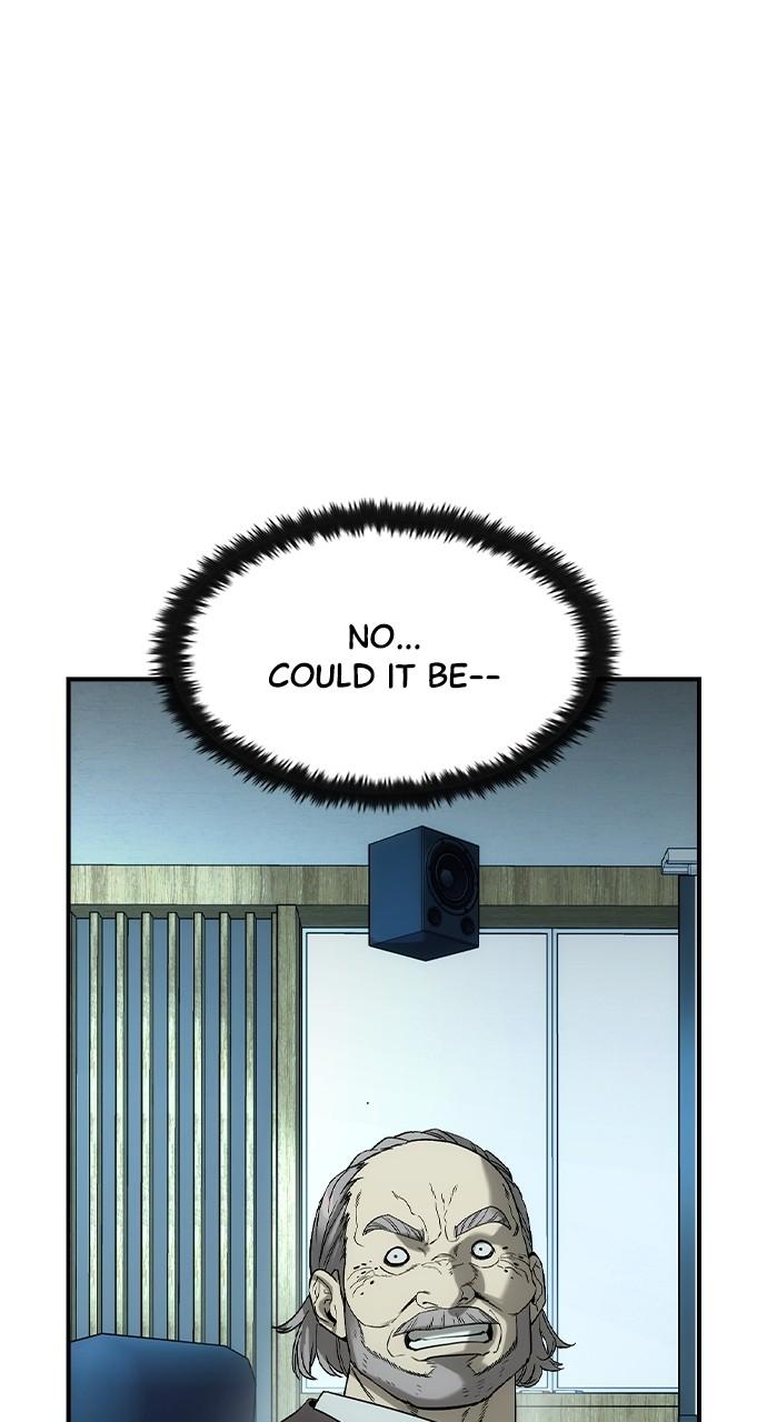 Read The Heir Manga Online