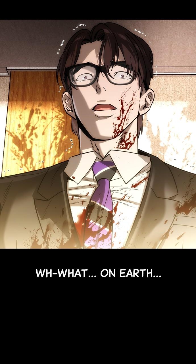 Read The Heir Manga Online