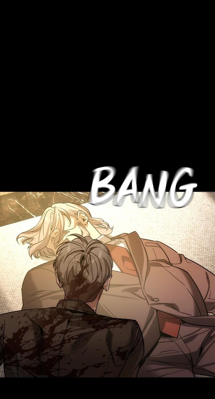 Read The Heir Manga Online