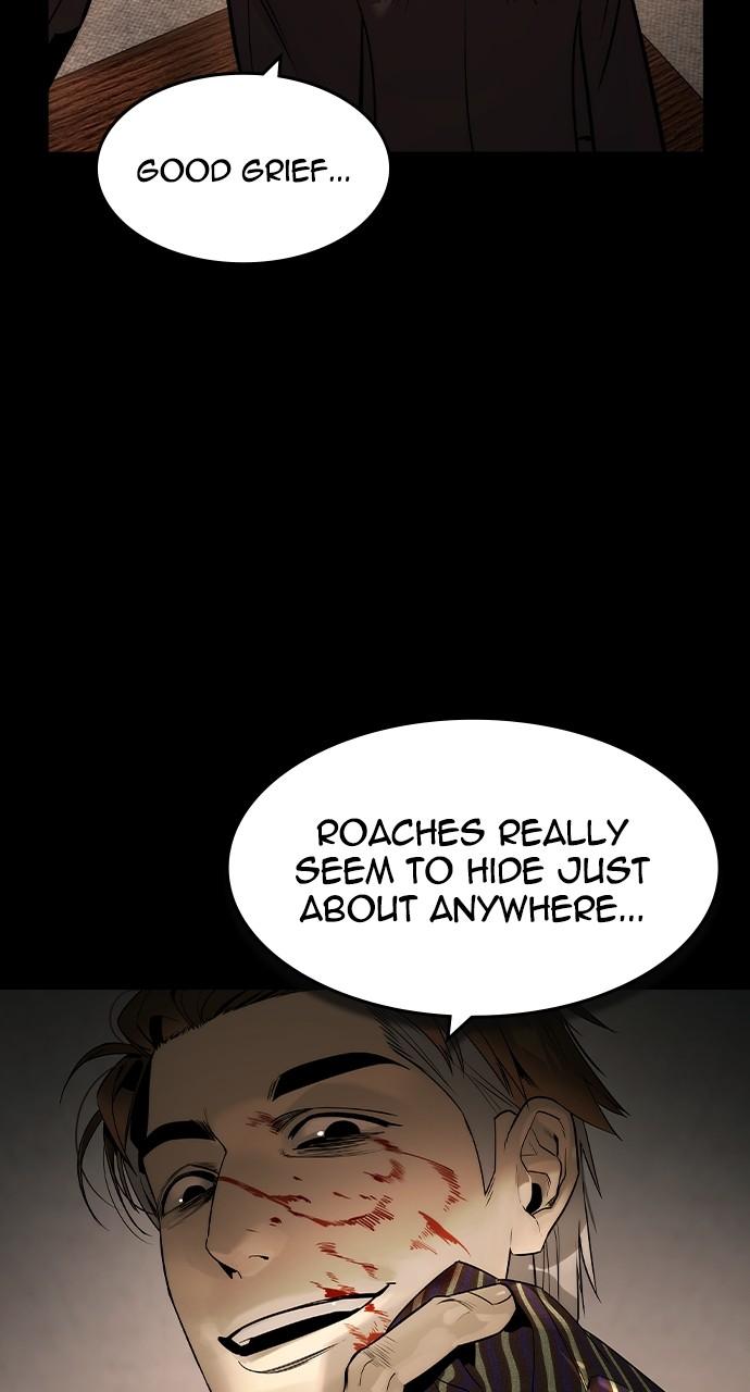 Read The Heir Manga Online