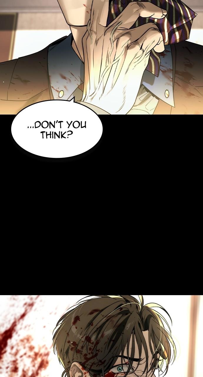 Read The Heir Manga Online