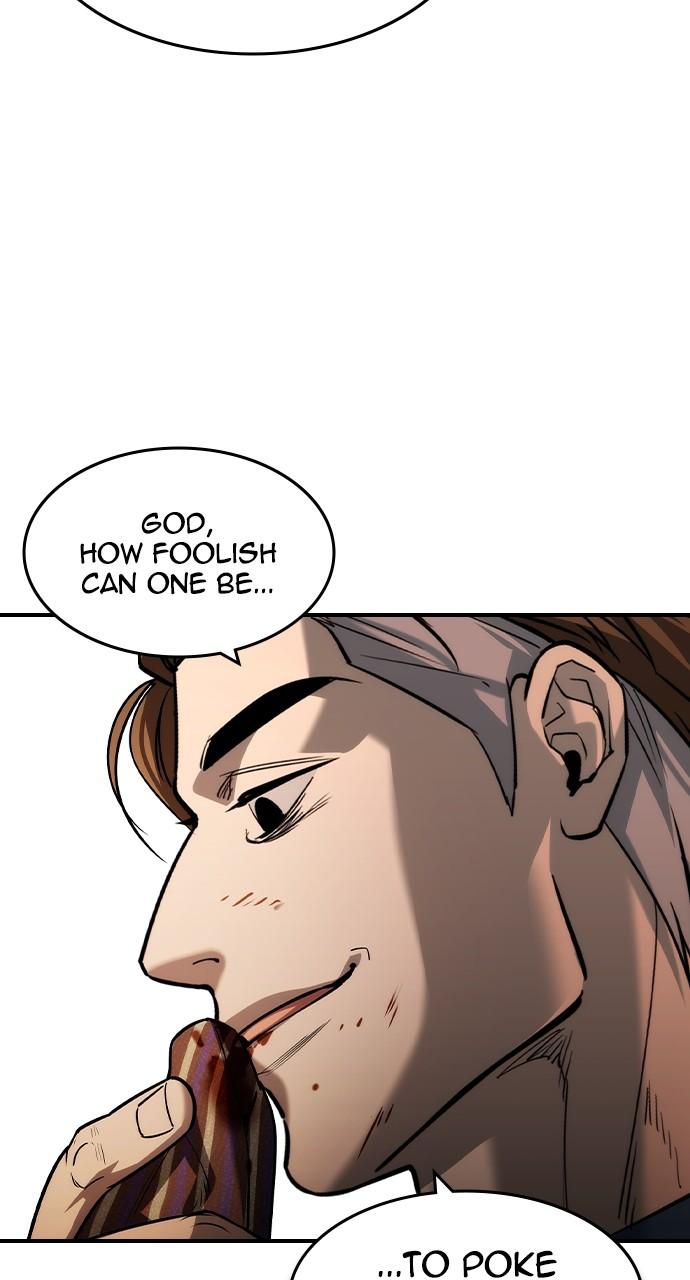 Read The Heir Manga Online