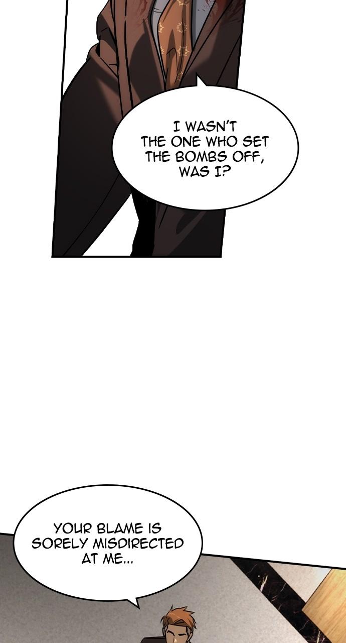 Read The Heir Manga Online