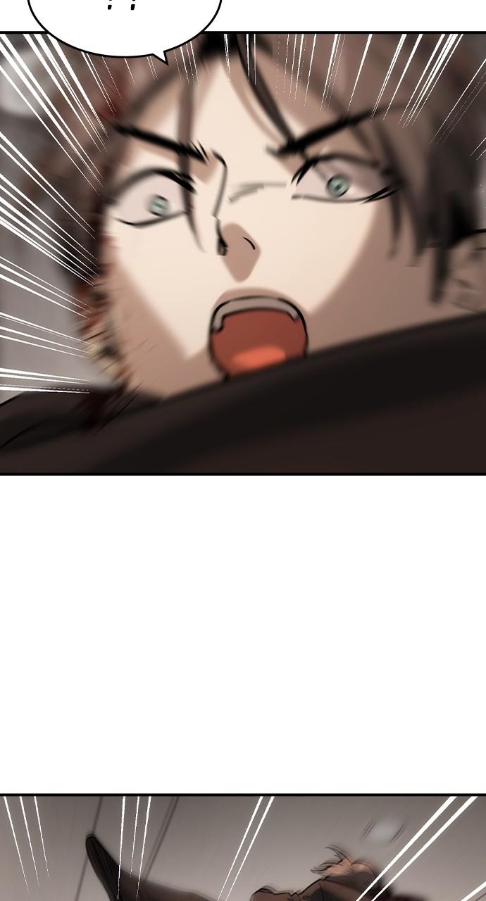 Read The Heir Manga Online