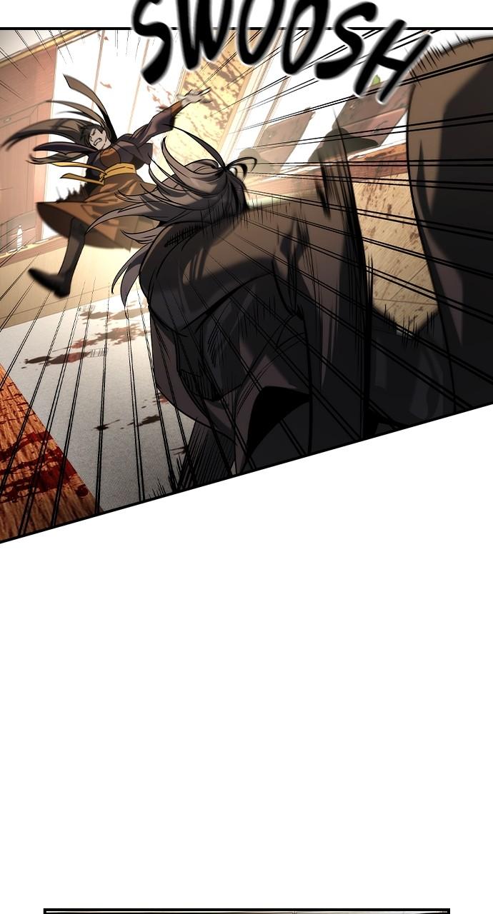 Read The Heir Manga Online