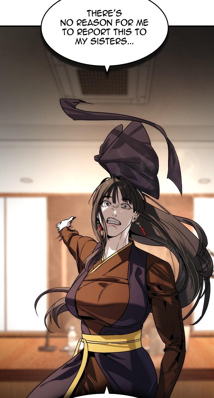 Read The Heir Manga Online