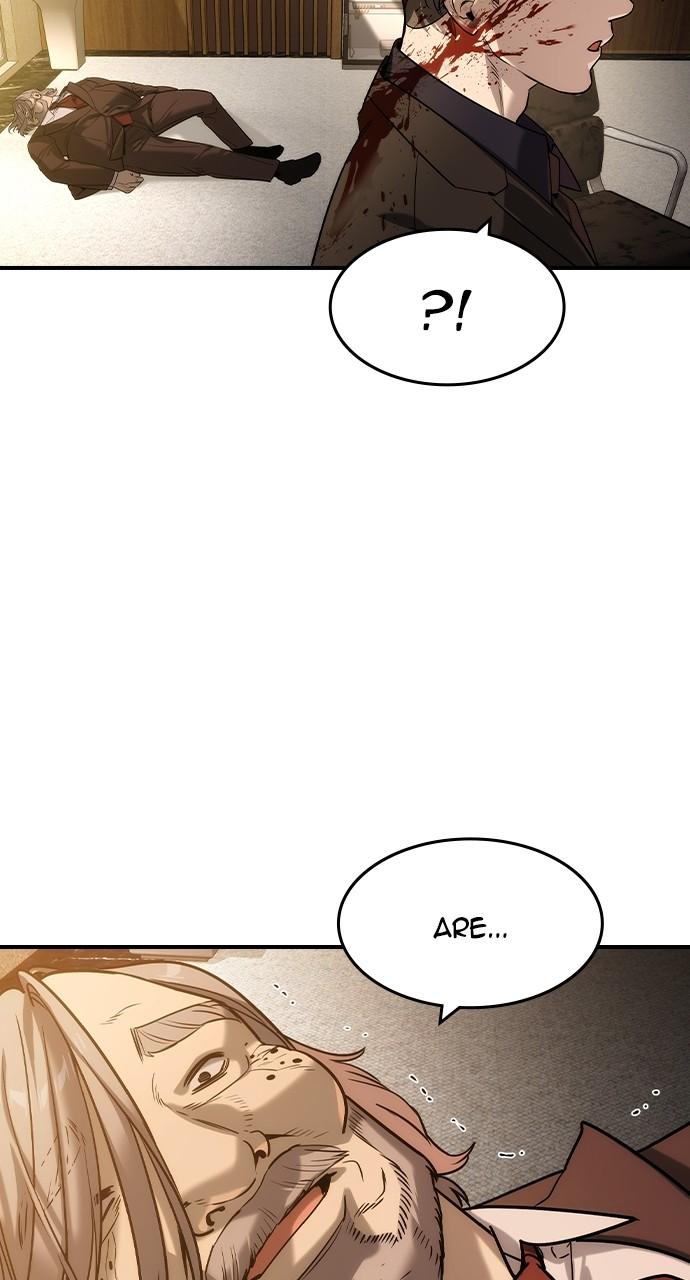 Read The Heir Manga Online