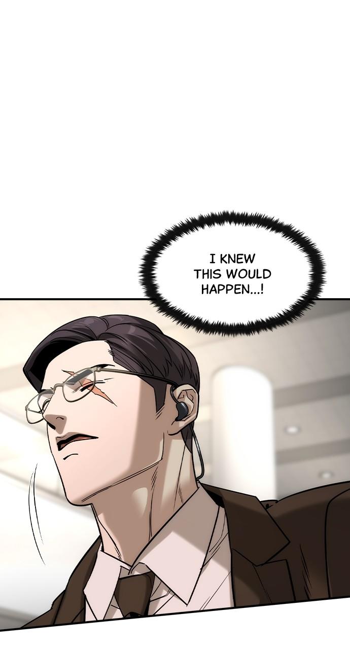 Read The Heir Manga Online