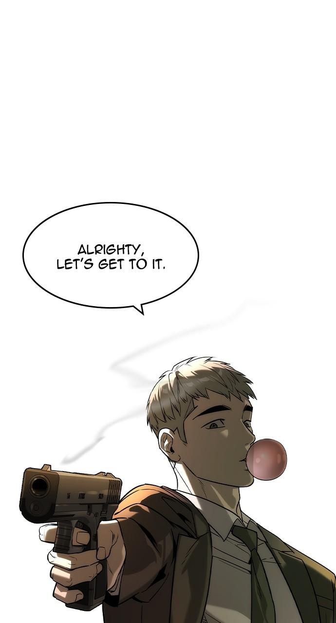 Read The Heir Manga Online