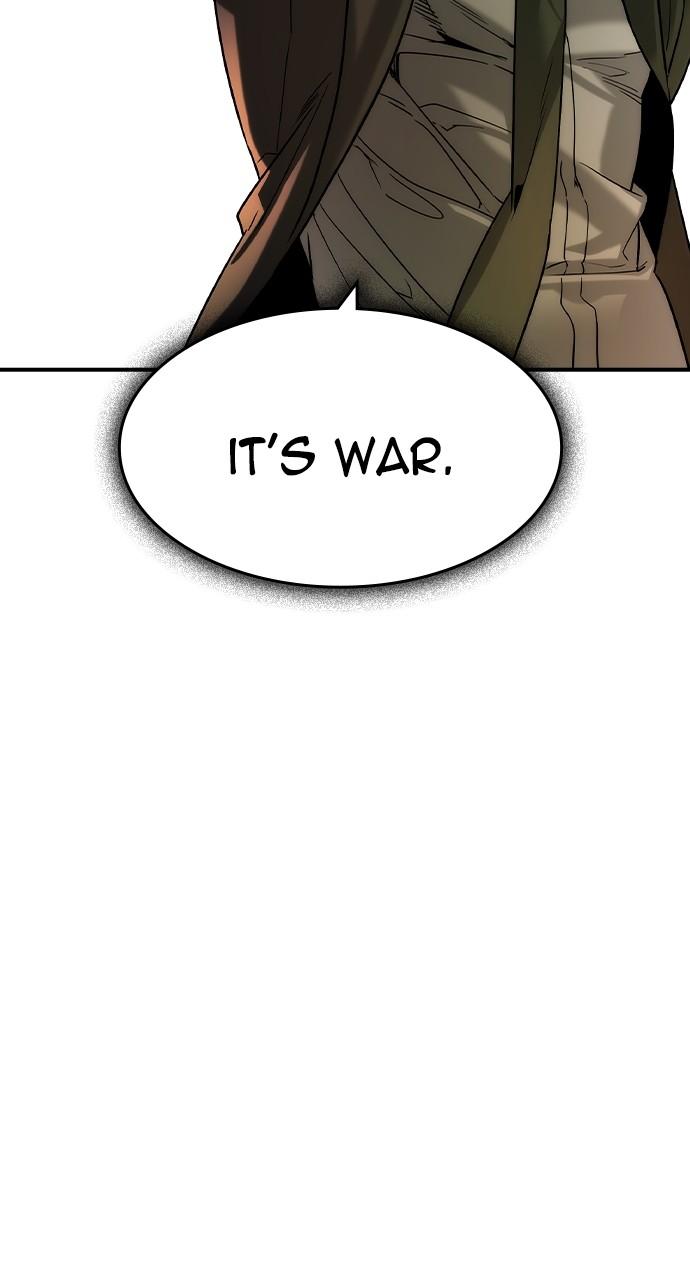 Read The Heir Manga Online