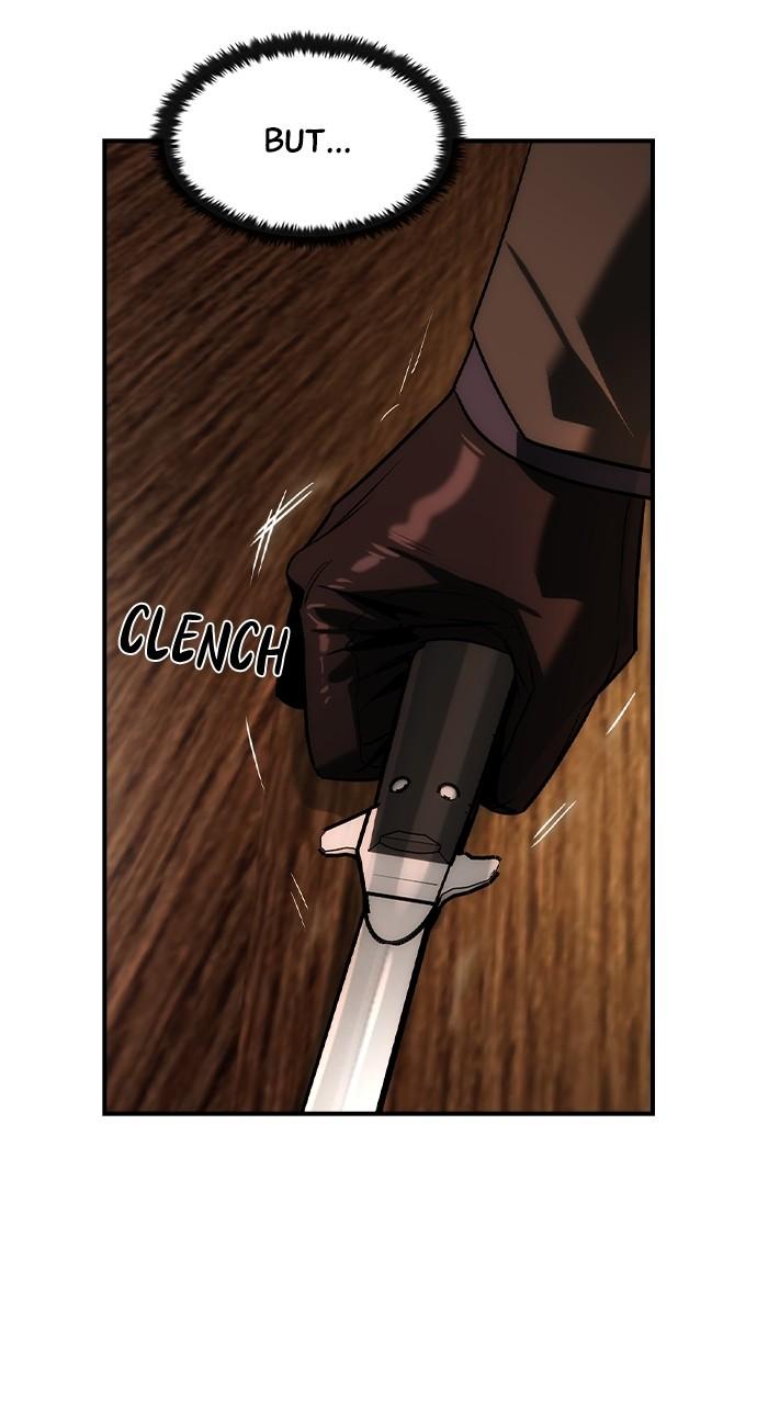 Read The Heir Manga Online