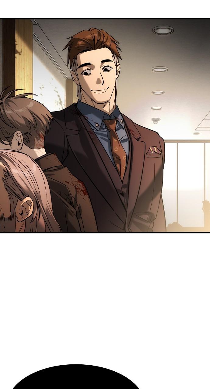 Read The Heir Manga Online